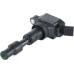 NGK Canada Spark Plugs U5543 (49632)