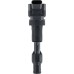 NGK Canada Spark Plugs U5543 (49632)