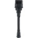 NGK Canada Spark Plugs U5545 (49634)