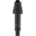 NGK Canada Spark Plugs U5546 (49635)