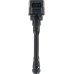 NGK Canada Spark Plugs U5547 (49636)