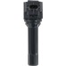 NGK Canada Spark Plugs U5552 (49645)