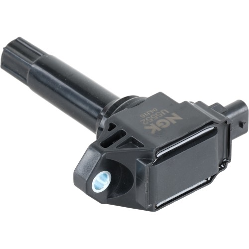 U5552 cheap