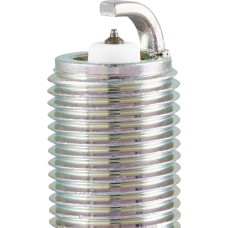 ILTR6J13 (90873)