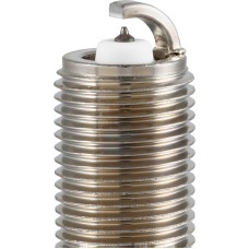 NGK Canada Spark Plugs ILTR7E9D (91613)