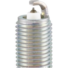 ILNAR7A9 (92176) ILNAR7A9 (92176)