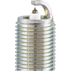 NGK Canada Spark Plugs LTR6GI-8 (93594)