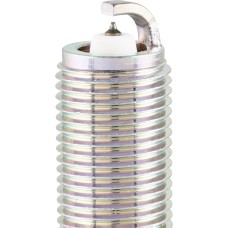 ILFER7B8EG (95749) ILFER7B8EG (95749)