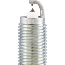 DILZKAR7C11H (95815)