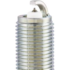 NGK Canada Spark Plugs ILTR7N10 (95856)