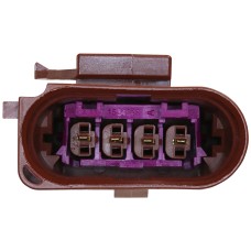 NGK Canada Spark Plugs 25263