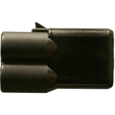 NGK Canada Spark Plugs 28801