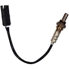 NGK Canada Spark Plugs 28034