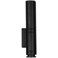 NGK Canada Spark Plugs 28809