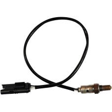 NGK Canada Spark Plugs 28810 NGK Canada Spark Plugs 28810