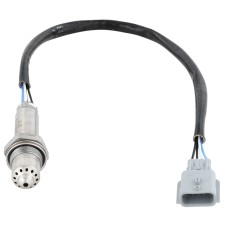 NGK Canada Spark Plugs 24721
