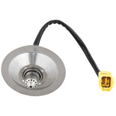 NGK Canada Spark Plugs 24730