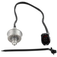 NGK Canada Spark Plugs 24731