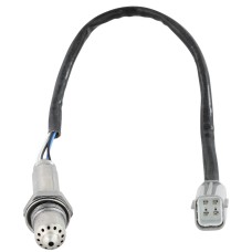 NGK Canada Spark Plugs 24736