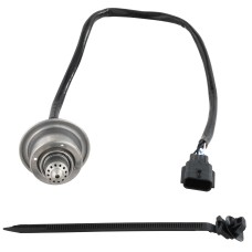 NGK Canada Spark Plugs 24738