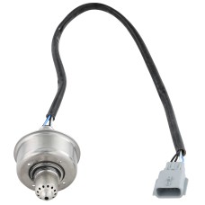 NGK Canada Spark Plugs 24739