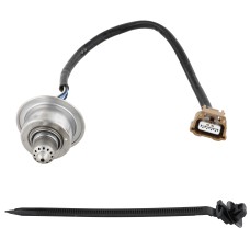 NGK Canada Spark Plugs 24740