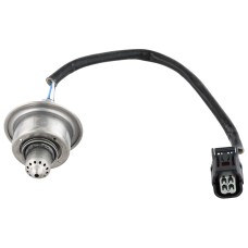 NGK Canada Spark Plugs 24741