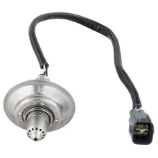 NGK Canada Spark Plugs 24742