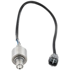 NGK Canada Spark Plugs 24743