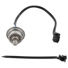 NGK Canada Spark Plugs 24744