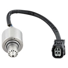 NGK Canada Spark Plugs 24748