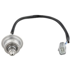 NGK Canada Spark Plugs 24752