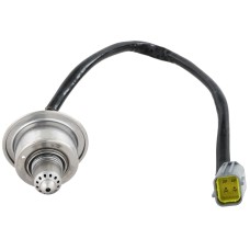 NGK Canada Spark Plugs 24754