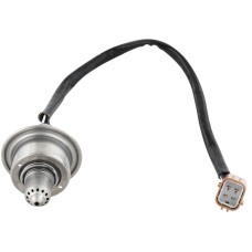 NGK Canada Spark Plugs 24755