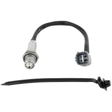 NGK Canada Spark Plugs 24759