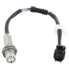 NGK Canada Spark Plugs 24761