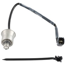 NGK Canada Spark Plugs 24762