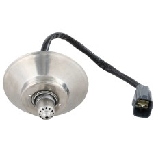 NGK Canada Spark Plugs 24765