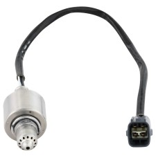NGK Canada Spark Plugs 24766