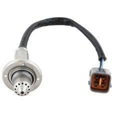 NGK Canada Spark Plugs 24774