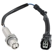 NGK Canada Spark Plugs 24775
