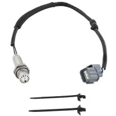 NGK Canada Spark Plugs 24776