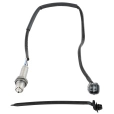 NGK Canada Spark Plugs 24777