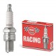 Racing Spark Plugs