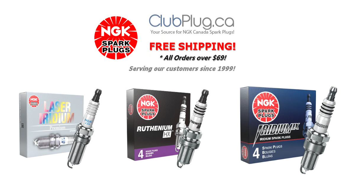 www.clubplug.ca